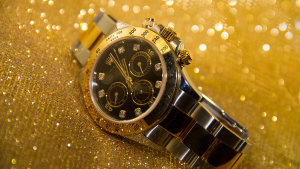 Compro rolex Milano e provincia