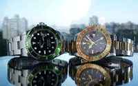 Rolex usati per privati Milano
