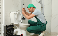 Certificazione di conformità impianto gas Monza