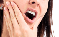 Dentista Genova