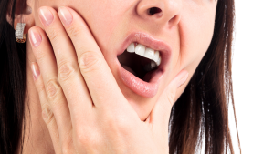 Dentista Genova