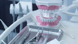 Denti dritti Sesto San Giovanni
