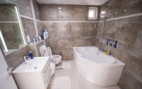 Ristrutturazione completa bagno Milano