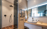 Trasformazione bagno Monza