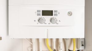 Azienda per Assistenza caldaie immergas Milano