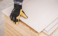 Costo per cartongesso Milano