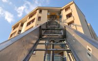 Noleggio autoscala e piattaforme aeree milano