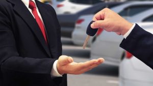 Noleggio Auto Tariffe Malpensa