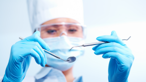Miglior dentista Rho