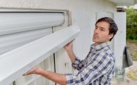 Assistenza Tapparelle H24 Milano